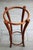 Umbrella Stand from Thonet, 1890s For Sale - Image 5 of 12