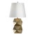 Chelsea House Wilson Lamp For Sale