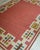 Vintage Swedish Rug by Anna Greta Sjöqvist For Sale - Image 9 of 12