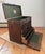 Vintage Oak Tool Box by H. Gerstner & Sons For Sale - Image 12 of 13