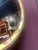 1960s Italian Backlit Wall Mirror With Shell Motif For Sale - Image 11 of 11