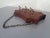 1960s Solid Teak Key Hanger, 1960s For Sale - Image 5 of 15