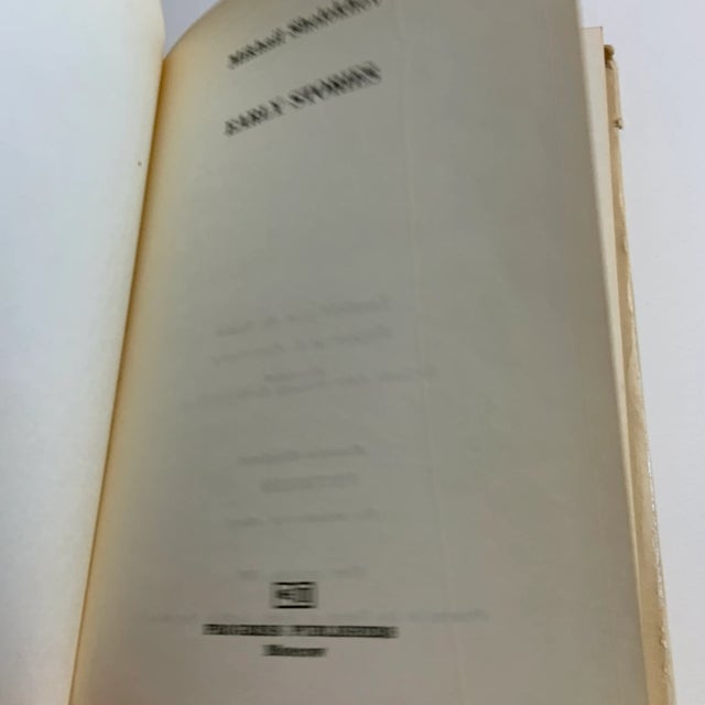 1966 Mikhail Sholokhov Early Stories Book For Sale - Image 4 of 10