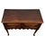 2000 - 2009 19th Century English Jacobean Oak Dresser Base For Sale - Image 5 of 13