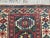 Antique Caucasian Runner For Sale - Image 10 of 18