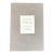 Eight Poems Marianne Moore, Signed, Illustrated by Robert Andrew Parker, Signed For Sale