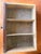 Antique Paton’s Boot & Shoe Lace Countertop Display Edwardian Era With Glass Signs For Sale - Image 17 of 18