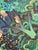Oil Painting- Henry Hagan For Sale - Image 14 of 15