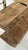 German Industrial Bakers Trolley, 1940s For Sale - Image 6 of 9