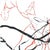 Luiza Kasprzyk, Permeations 4, Oil on Canvas, 2026 For Sale - Image 4 of 5