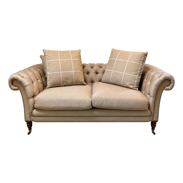 Ralph Lauren Home Sofa For Sale