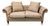 Ralph Lauren Home Sofa For Sale