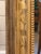 19th Century Louis Philippe Mirror For Sale - Image 13 of 13