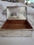Art Deco Danish Silver Box by Carl M. Cohr 83% Silver Purity For Sale - Image 3 of 15