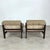 1970s Danish Lounge Chairs – A Pair For Sale - Image 5 of 8
