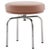 LC8 Stool by Charlotte Perriand for Cassina For Sale - Image 6 of 6