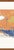 Paper Guilherme Parente, Landscape Composition, Print For Sale - Image 7 of 8