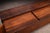 Brazilian Rosewood Sideboard / Bar With Pull-Out Trays by Ando — Brazil, 1950s For Sale - Image 15 of 15