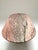 Pink 1979 Brazilian Pink Marble Dining Table Attributed to Georges Mathias For Sale - Image 8 of 10
