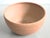 Robert Maxwell Vintage Robert Maxwell Large Ceramic Bowl or Planter For Sale - Image 4 of 9