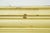 Reclaimed Yellow Wood Mirrored Overmantel For Sale - Image 9 of 13