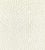 Traditional The House of Scalamandré Willow Vine Embroidery Fabric, Celery For Sale - Image 3 of 3