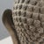 Vintage Bronze Buddha Head For Sale - Image 5 of 8