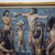 Mythological scene, Aksel Jorgensen, 1883-1957 For Sale - Image 14 of 18
