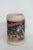 Cream Budweiser Rodeo Stein 1992 Anheuser Busch Ceramarte Ceramic W Original Box 4866b For Sale - Image 8 of 16