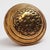 This five fold knob was made by Russell & Erwin in the 1900 catalog. It is part of the I-11800 Century group. One single...