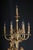 Large Napoleon III Wall Sconces, Set of 2 For Sale - Image 6 of 18