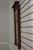 Age: C.1840-1860 Details: Country Style Mahogany Fine Carved Details High Quality Construction Reverse Hand Painted Glass...