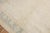 Early 21st Century Muted Pishawar Rug For Sale - Image 5 of 7
