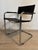 Vintage Dining Chair, Czechoslovakia, 1980s For Sale - Image 12 of 12