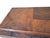 Art Deco Sideboards in Briar Wood, 1930s, Set of 2 For Sale - Image 6 of 13
