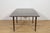 Mid-Century Danish Extendable Rosewood Dining Table, Denmark, 1960s For Sale - Image 13 of 18