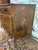 Antique Neapolitan Chests of Drawers, 1870 For Sale - Image 10 of 14