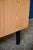 Small Scandinavian Sideboard, 1970s For Sale - Image 12 of 18