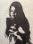2010s Thrashbird Art - Kim Kardashian Taking a Selfie - Stencil & MIX Media Painting For Sale - Image 5 of 10