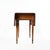 19th Century Drop Leaf Table For Sale - Image 4 of 17