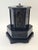 Cigarette Dispenser with Music Box from Selcol, England, 1960s For Sale - Image 12 of 14