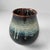 Japanese Ikebana Flower Vase Koishiwara-Yaki, 1970s For Sale - Image 10 of 14