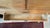 Drop Front Pine Desk For Sale - Image 16 of 17