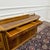 Classic Italian Office Cabinet Sideboard For Sale - Image 15 of 18