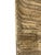 Beige Pasargad DC Fine Hand Knotted Gabbeh Runner Rug For Sale - Image 8 of 8