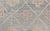 Doris Leslie Blau Vintage Tribal Moroccan Handmade Wool Rug For Sale In New York - Image 6 of 7