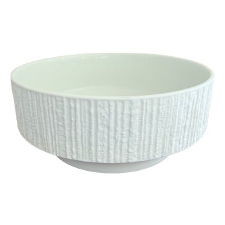 Small Bowl from Thomas, 1970s For Sale