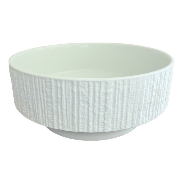 Small Bowl from Thomas, 1970s For Sale