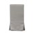 Slipcovered Dining Chair For Sale - Image 4 of 9