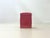 Italian Post Office Box, Ticino, Switzerland, 1970s For Sale - Image 9 of 18